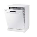 LVJ. SAMSUNG DW60A6092FW 3%%%#170;B BCO DSP