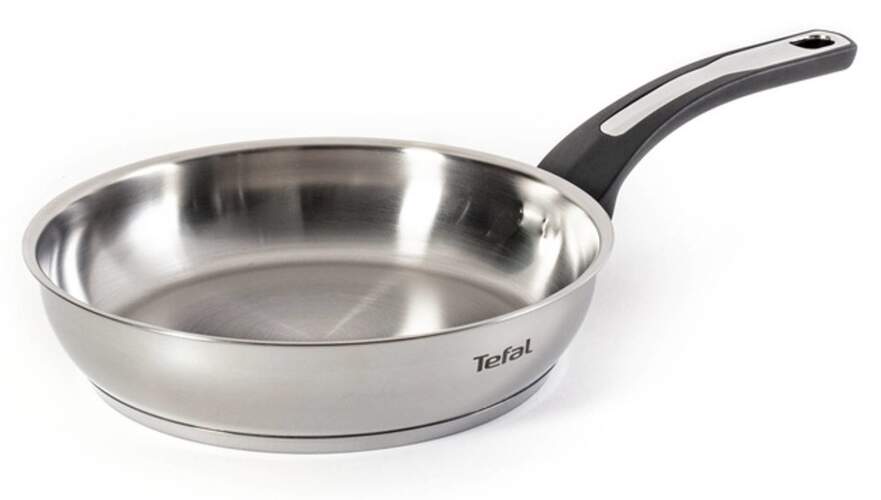 Sartén Tefal Emotion X3 Profesional