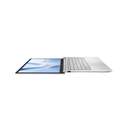 PORTATIL ASUS X1504VA-BQ5442 C7/24GB/512SSD SIN SO