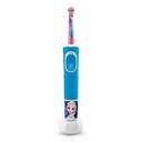 DENTAL ORALB D100 KIDS FROZEN