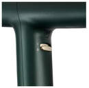 SECADOR BABYLISS D6555DE 1700 MOT.DIGITAL 244KM/H