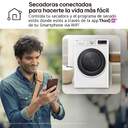 SECADORA LG RH90V5AV6N 9K BC BCA INV WIFI ECOHYB