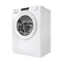 LVD.SEC. CANDY COW4854TWM61S 8/5K 1400R INVERTER