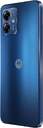 SMARTPHONE MOTOROLA G14 8/256 6,5%%%quot; BLUE