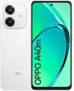 SMARTPHONE OPPO A40 M 8/256 6,72%%%quot; WHITE
