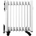 RADIADOR ACEITE TRISTAR KA5379 9E 2000W