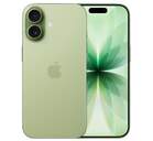 SMARTPHONE APPLE IPHONE 17 512 6,3%%%quot; SAGE