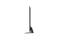 TV LG 65%%%quot; 65NANO886PB UHD ALFA7 NANOCELL DOLBYATMO