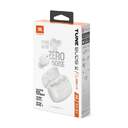 AURICULARES JBL TUNE BUDS 2 TWS WHITE