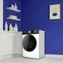 LVD.SEC. ARTICA ALS851400ADBN 8K 1400R BCA NEGRO