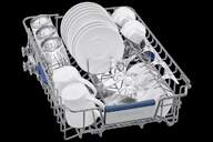 LVJ. SAMSUNG DW50DG450B00ET 45CM 10C INTEGRABLE