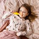 DENTAL INNOGIO GIOGIRAFFE 450 YELLOW SONICO INFANT