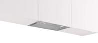 GRUP.FI. BOSCH DLN56AC50 52CM INOX INT