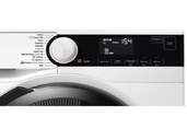 SECADORA AEG TR749M4OB 9K BC DSP BCA A  