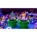 JGO NINTENDO SWITCH 2 SUPER MARIO PARTY JAMBOREE