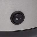 ARROCERA PRINCESS 271950 1,8L. INOX