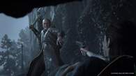 JGO. PS4 THE LAST OF US PART II