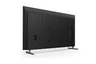 TV SONY 65%%%quot; KD65X85L UHD 100HZ GOOGLE TV
