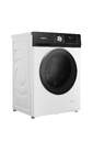 LVD. ARTICA AQUAPLUS9AB2 9K 1400R BCO
