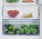 FRI. BEKO BSSA315K3SN 177x54 1P CICLICO INT