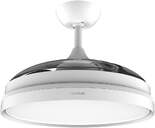 VENTILADOR TECHO CECOTEC 4280 WH RETRAC. 106C 5992