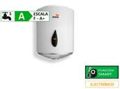 TERMO COINTRA TDFPLUS30S VGRU522KX