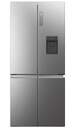 FRI. HAIER HCW7819EWMP 192x83x67 4P NF INOX DISP.