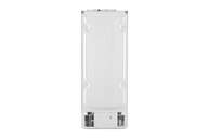 FRICOM. LG GBB567PZCMB 185x70  INOX DISPLAY