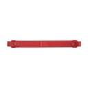 ALTAVOZ JBL CHARGE 6 RED