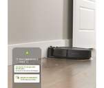 ASPI. ROBOT ROOMBA IROBOT i5578 FRIEG.WIF.AUTOV   