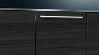 LVJ. SIEMENS SN73HX60CE INTEGRABLE