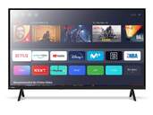 TV ENGEL 32%%%quot; LE3287SM HD SMART TV HOTEL