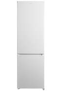 Frigor&iacute;fico Combi Artica COOLTECH180EB2
