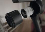 ASPI. ESCOBA AEG AP31CB18IW 18V 30MIN 2ACC