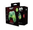 MANDO DRAGONSHOCK POPTOP COMPACT SWITCH GREEN