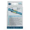 DESINCRUSTANTE MAGNETICO CARE WMD1001 W