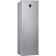 Frigor&iacute;fico 1 Puerta Smeg FS18EV3HX
