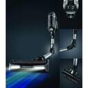 ASPI. ESCOBA ROWENTA RH9959 LITIO 32.4V 70MIN