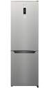 FRICOM. ARTICA COOLTECH186CI 186X60 NF DSP INOX