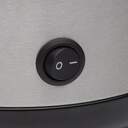 ARROCERA TRISTAR RK6129 2.2L,INOX,900W