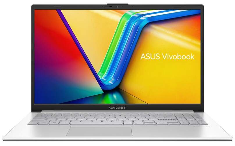 Ordenador port&aacute;til Asus E1504GA