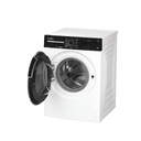 LVD.SEC. WHIRLPOOL WPD2836WADSSPT 12/8K 1400R