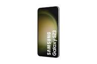 SMARTPHONE SAMSUNG S23 8/256 6,1%%%quot; GREEN