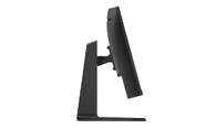 MONITOR LENOVO 32%%%quot; LEGION R32QC-30 QHD 180HZ