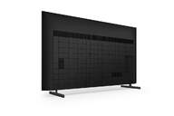 TV SONY 85%%%quot; KD85X80L UHD GOOGLE TV