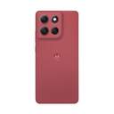 SMARTPHONE MOTOROLA G86 POWER 5G 8/512 6,67%%%quot;  ROJO