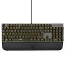 TECLADO PHOENIX MK1 ELITE RGB MECANICO GAMING
