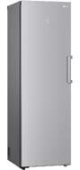 Congelador Vertical LG GFM61MBCSF