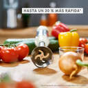 BATID. MOULINEX DD655A10 1000W C/A PIE INOX