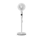 VENTILADOR PIE ARTICA AVP60W10 60W 25CM REMOTO DSP